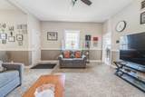 3243 Creek Road - Photo 88