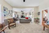 3243 Creek Road - Photo 89