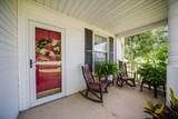 3243 Creek Road - Photo 9