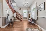 3243 Creek Road - Photo 90