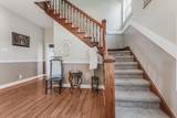3243 Creek Road - Photo 91