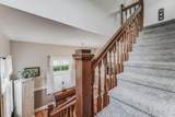 3243 Creek Road - Photo 92