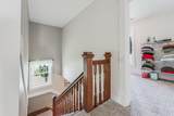3243 Creek Road - Photo 93