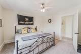 3243 Creek Road - Photo 94