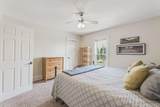 3243 Creek Road - Photo 95