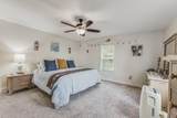 3243 Creek Road - Photo 96
