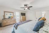 3243 Creek Road - Photo 97