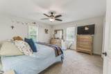 3243 Creek Road - Photo 98