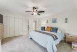 3243 Creek Road - Photo 99
