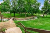 619 Dlyn Street - Photo 49