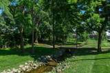 619 Dlyn Street - Photo 52