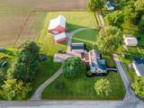 2605 County Road 59 - Photo 3