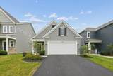3310 Shoal Way - Photo 2