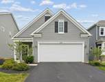3310 Shoal Way - Photo 3