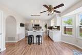 4102 Marsol Avenue - Photo 11