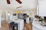 4102 Marsol Avenue - Photo 12