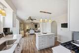 4102 Marsol Avenue - Photo 13
