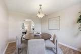 4102 Marsol Avenue - Photo 14