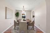 4102 Marsol Avenue - Photo 15