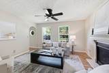 4102 Marsol Avenue - Photo 16