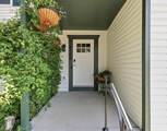 4102 Marsol Avenue - Photo 6