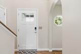 4102 Marsol Avenue - Photo 7