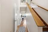 4102 Marsol Avenue - Photo 8