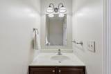 4102 Marsol Avenue - Photo 9