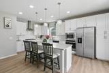 2729 Henshaw Drive - Photo 1