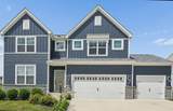 2729 Henshaw Drive - Photo 2
