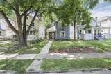 1697 Manchester Avenue - Photo 1
