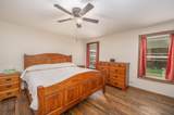 22686 Deal Road - Photo 10