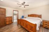 22686 Deal Road - Photo 11