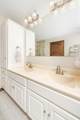 22686 Deal Road - Photo 12
