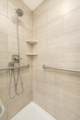 22686 Deal Road - Photo 13