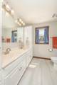 22686 Deal Road - Photo 14