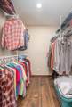 22686 Deal Road - Photo 15