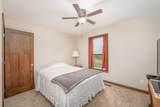 22686 Deal Road - Photo 16