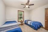 22686 Deal Road - Photo 17