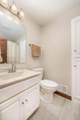 22686 Deal Road - Photo 18