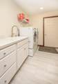 22686 Deal Road - Photo 19