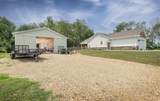 22686 Deal Road - Photo 2