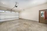 22686 Deal Road - Photo 20