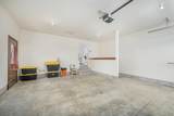 22686 Deal Road - Photo 21
