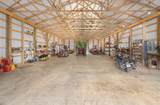 22686 Deal Road - Photo 30