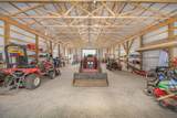 22686 Deal Road - Photo 31