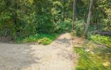 22686 Deal Road - Photo 32