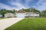 22686 Deal Road - Photo 33