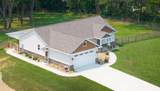 22686 Deal Road - Photo 34