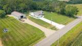 22686 Deal Road - Photo 35